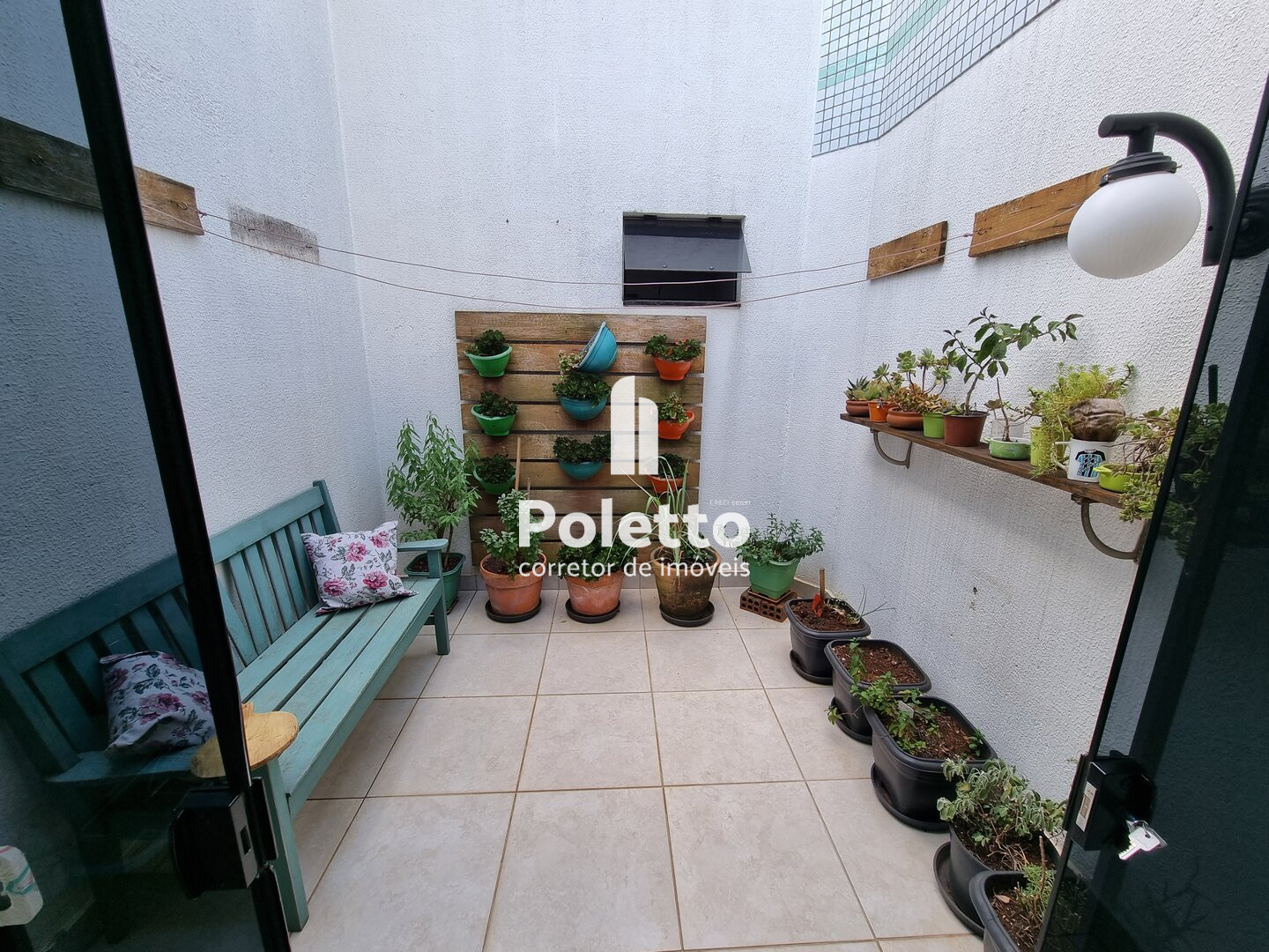 Comprar Cobertura